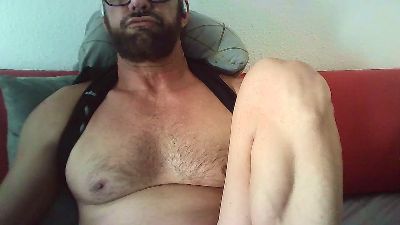 cubaboad webcam model stream image