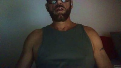 cubaboad webcam model stream image
