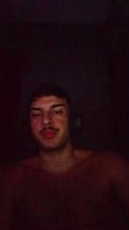 robsonhaha webcam model stream image
