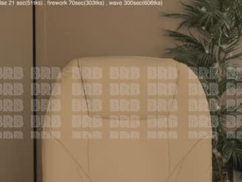 mia_milagros webcam model stream image