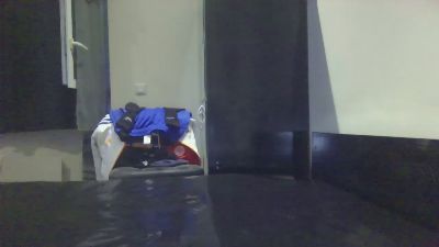 fist1974 webcam model stream image