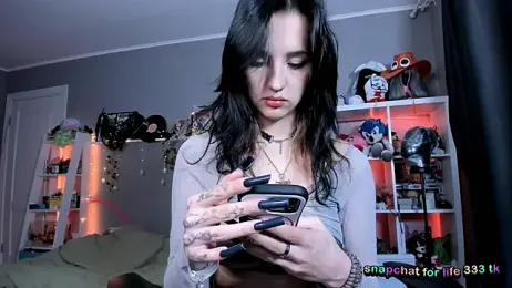 Viv_Player webcam stripchat model stream image