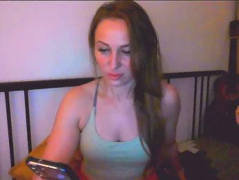 KKiraa87 webcam model stream image
