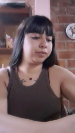 Bebijuu23 webcam model stream image