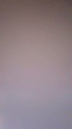 Bebijuu23 webcam model stream image