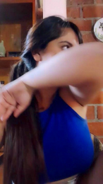 Bebijuu23 webcam model stream image