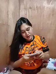 Romantic_Sabrina webcam model stream image