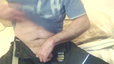 sucredorge95 webcam cam4 model stream image