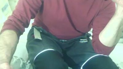 sucredorge95 webcam model stream image