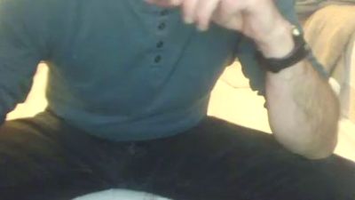 sucredorge95 webcam model stream image