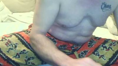 sucredorge95 webcam model stream image