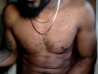 m4st3rmarcus webcam chaturbate model stream image