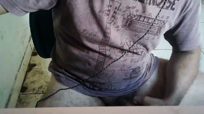 nine90 webcam model stream image