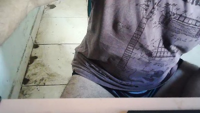 nine90 webcam model stream image
