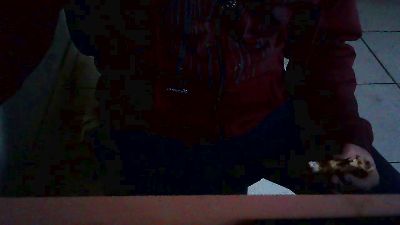 nine90 webcam model stream image