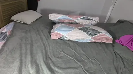 ArathyNambyarMallu webcam model stream image