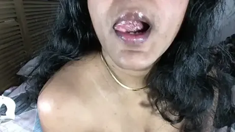 ArathyNambyarMallu webcam model stream image