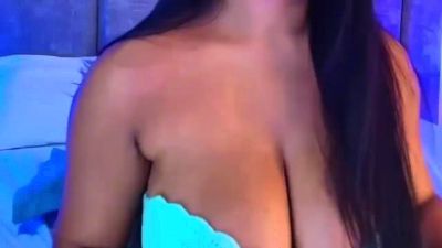 francescahot25 webcam model stream image