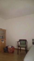 rnw_ch webcam cam4 model stream image