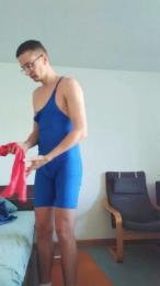 rnw_ch webcam model stream image