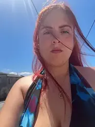 lumazzy webcam stripchat model stream image