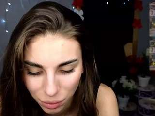 emmigreen webcam camsoda model stream image