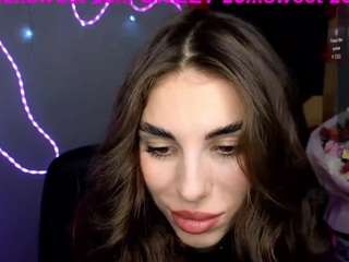 emmigreen webcam model stream image