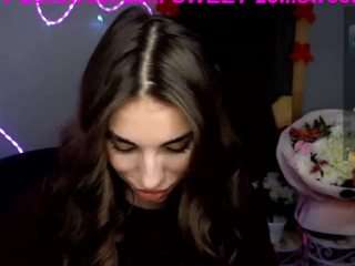 emmigreen webcam model stream image