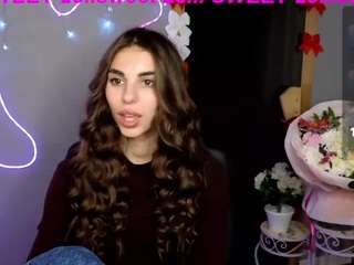 emmigreen webcam model stream image