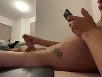 bignotorious666 webcam stripchat model stream image
