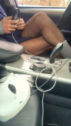 Joueurh webcam model stream image