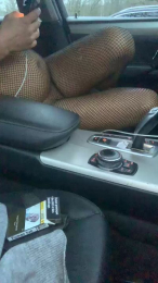 Joueurh webcam cam4 model stream image