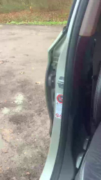 Joueurh webcam cam4 model stream image