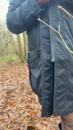 Joueurh webcam cam4 model stream image