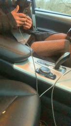 Joueurh webcam cam4 model stream image