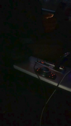 Joueurh webcam cam4 model stream image