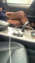 Joueurh webcam model stream image