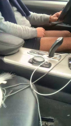 Joueurh webcam cam4 model stream image