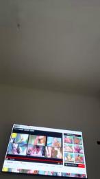 beaita69 webcam model stream image