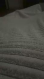 beaita69 webcam model stream image