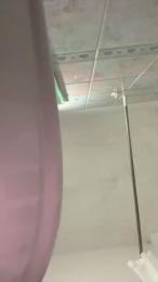 beaita69 webcam cam4 model stream image