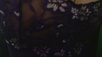 StouteTessa webcam model stream image