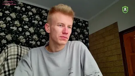 Vuitton webcam model stream image