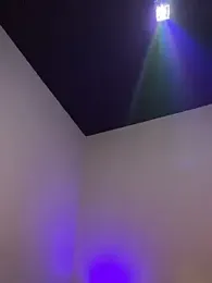 xMirana_ webcam model stream image