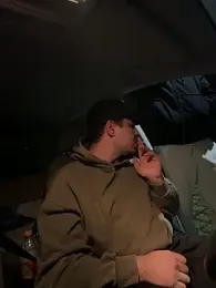 MvM58955050 webcam model stream image