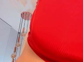 sophiepalmerx webcam model stream image