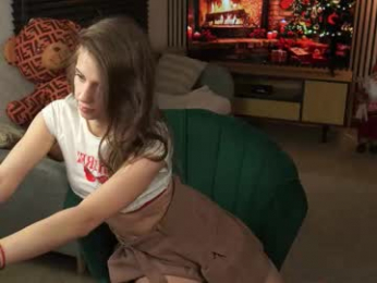 dianastar18 webcam model stream image