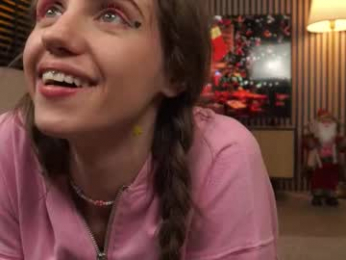 dianastar18 webcam model stream image