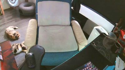 zeenfan webcam cam4 model stream image