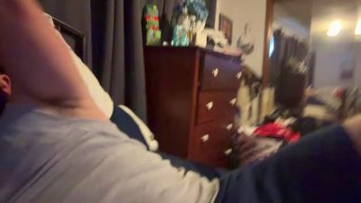 Ilovetooeat webcam model stream image